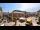 Webcam in Béziers, 9.4 mi away