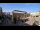 Webcam in Béziers, 12.7 km