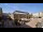 Webcam in Béziers, 19.6 km