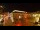 Webcam in Béziers, 12.8 km