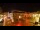 Webcam in Béziers, 12.8 km