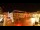 Webcam in Béziers, 12.8 km