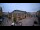 Webcam in Béziers, 7.6 mi away