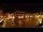 Webcam in Béziers, 31.9 mi away