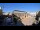 Webcam in Béziers, 83.8 km