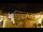 Webcam in Béziers, 0.1 mi away
