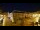 Webcam in Béziers, 0.3 km