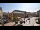 Webcam in Béziers, 0.2 mi away