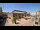 Webcam in Béziers, 27.8 km entfernt