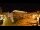 Webcam in Béziers, 4.9 mi away