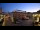 Webcam in Béziers, 0.5 km