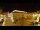 Webcam in Béziers, 24.4 km