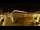 Webcam in Béziers, 0.3 km
