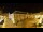 Webcam in Béziers, 0.4 km
