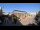 Webcam in Béziers, 0.4 km