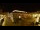 Webcam in Béziers, 0.3 km