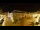 Webcam in Béziers, 0.2 mi away
