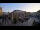 Webcam in Béziers, 12.7 km