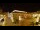 Webcam in Béziers, 24.4 km