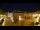 Webcam in Béziers, 0.5 km