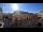 Webcam in Béziers, 9.4 mi away