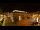 Webcam in Béziers, 0.4 km