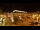 Webcam in Béziers, 19.6 km