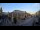 Webcam in Béziers, 31.9 mi away
