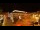 Webcam in Béziers, 83.8 km