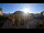 Webcam in Béziers, 45.5 km