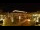 Webcam in Béziers, 45.5 km