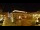 Webcam in Béziers, 0.3 km entfernt