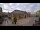 Webcam in Béziers, 0.4 km