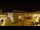 Webcam in Béziers, 12.8 km