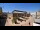 Webcam in Béziers, 1.3 km