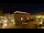 Webcam in Béziers, 12.8 km
