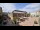 Webcam in Béziers, 19.6 km
