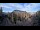 Webcam in Béziers, 4.9 mi away