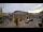Webcam in Béziers, 24.4 km entfernt