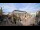 Webcam in Béziers, 12.7 km
