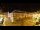 Webcam in Béziers, 32.4 mi away