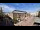 Webcam in Béziers, 19.6 km