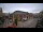 Webcam in Béziers, 24.4 km entfernt