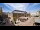 Webcam in Béziers, 0.4 km