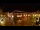 Webcam in Béziers, 17.4 mi away