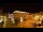 Webcam in Béziers, 0.5 mi away