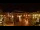Webcam in Béziers, 0.1 mi away