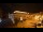 Webcam in Béziers, 82.8 km