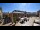 Webcam in Béziers, 4.9 mi away