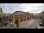 Webcam in Béziers, 0.1 mi away
